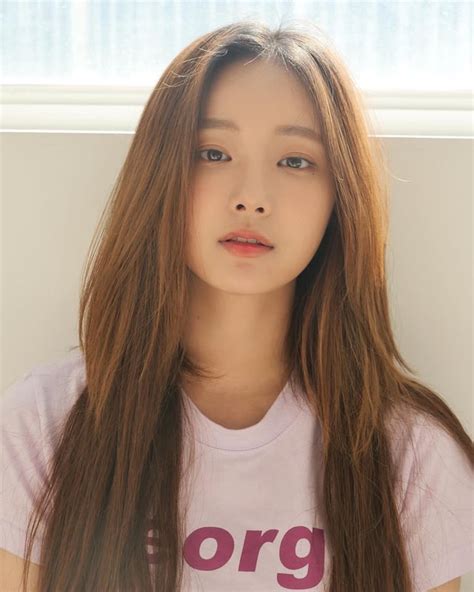 yeonwoo|Yeonwoo .